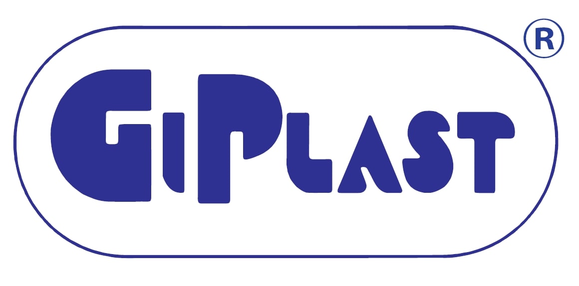 LOGO GIPLAST