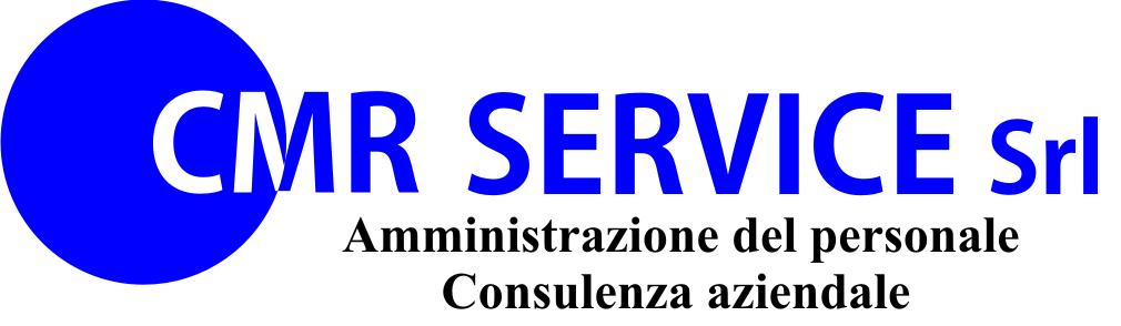 WhatsApp Image 2024-12-26 at 15.32.58